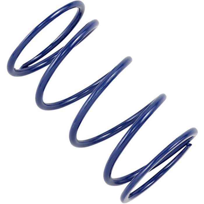 Polaris EBS Blue EPI Secondary Driven CVT Clutch Spring