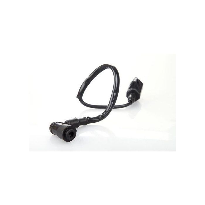 Kawasaki KLF220 88-02 KLF400 Bayou 93-99 Ignition Coil 44-067