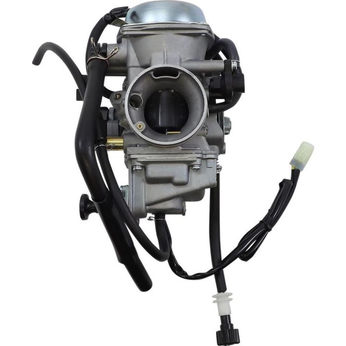 MUD Carburetor HONDA ATV TRX400 Rancher 04-06