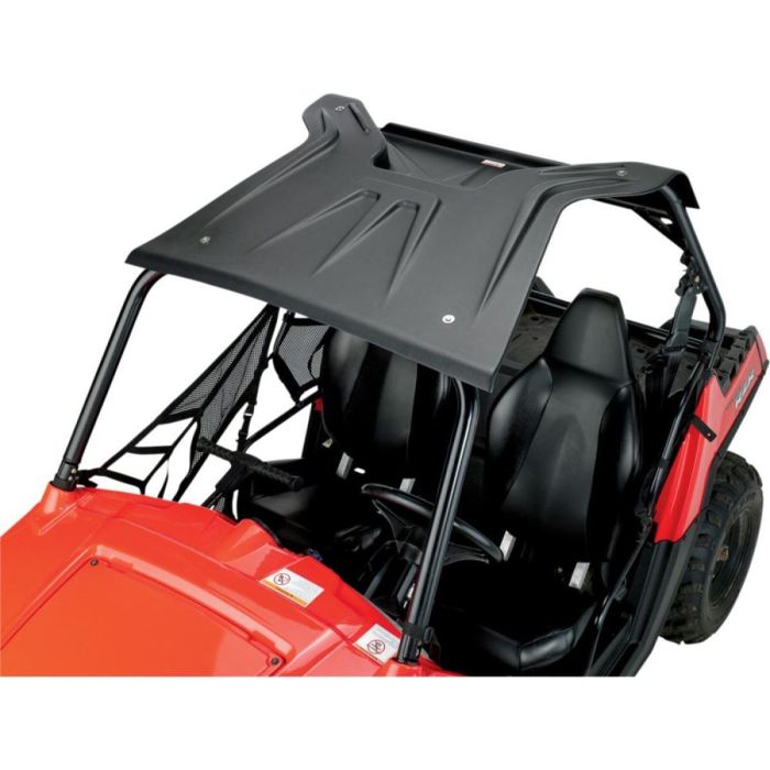 Polaris RZR 570 08-18  800 08-14 900 12-17 One Piece Roof