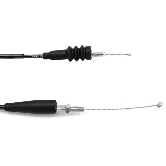 Throttle Cable To Fit Suzuki LT-A500X 500XP 750 XP King Quad 09-14 Models