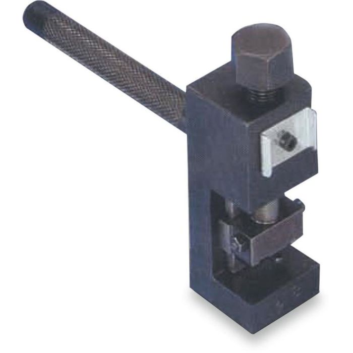 REGINA Professional 5 8" Chain Assembly Tool ATV Quad