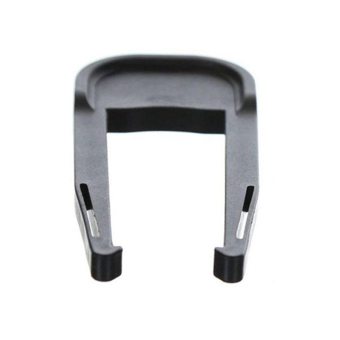 Kolpin Kwik Clip Large - Replacement Clip For Rhino Grips