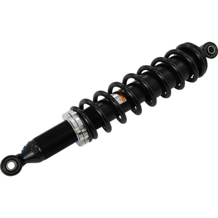MUD Heavy-Duty Rear Gas Shock Yamaha Grizzly 350-450 IRS 08-14