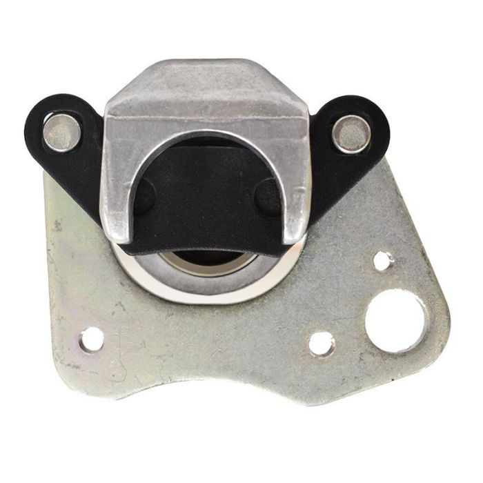 Brake Caliper Front RH Polaris Ranger 570