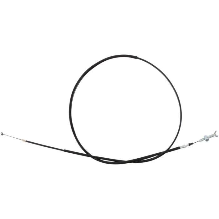 Hand Brake Cable To Fit Yamaha YFM200DX 225 250 350 Moto 4 86-95 Models