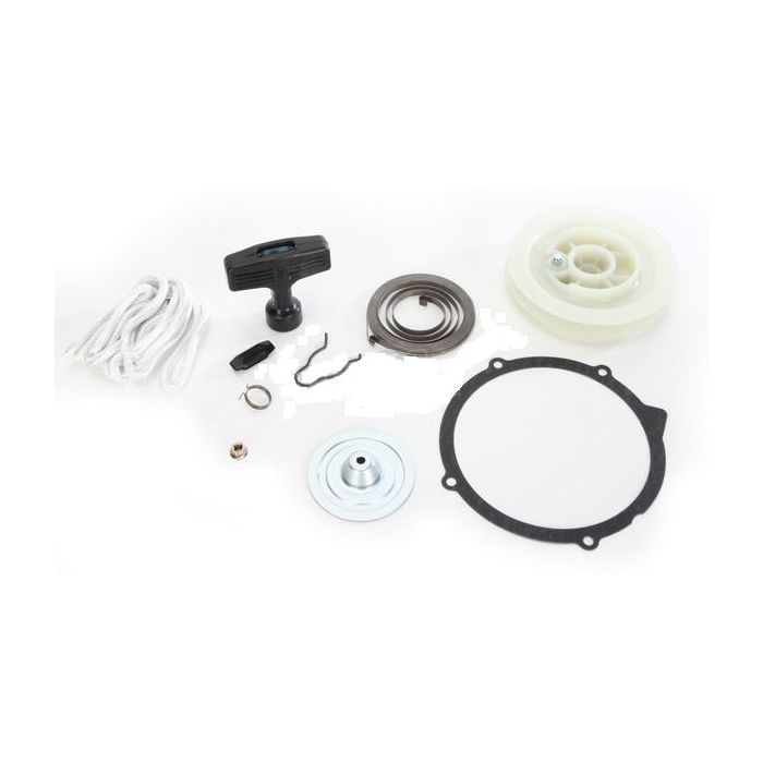 Yamaha YFM350 Big Bear Warrior YFM400 Kodiak 88-04 Pullstart Repair Kit