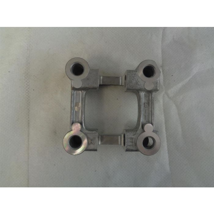 NEW FORCE NF150 CAMSHAFT HOLDER NFUCA-12211-00