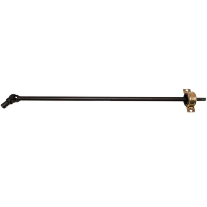 Polaris Ranger 1000 RZR 4 XP 14-17 Rear Propeller Shaft