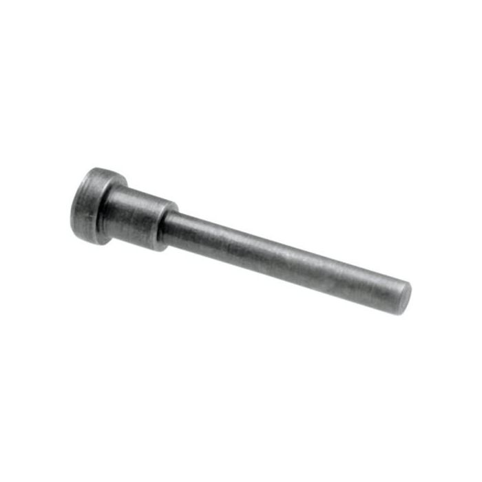 MOTION PRO Compact Chain Braker Replacement Pin for P501 ATV Quad