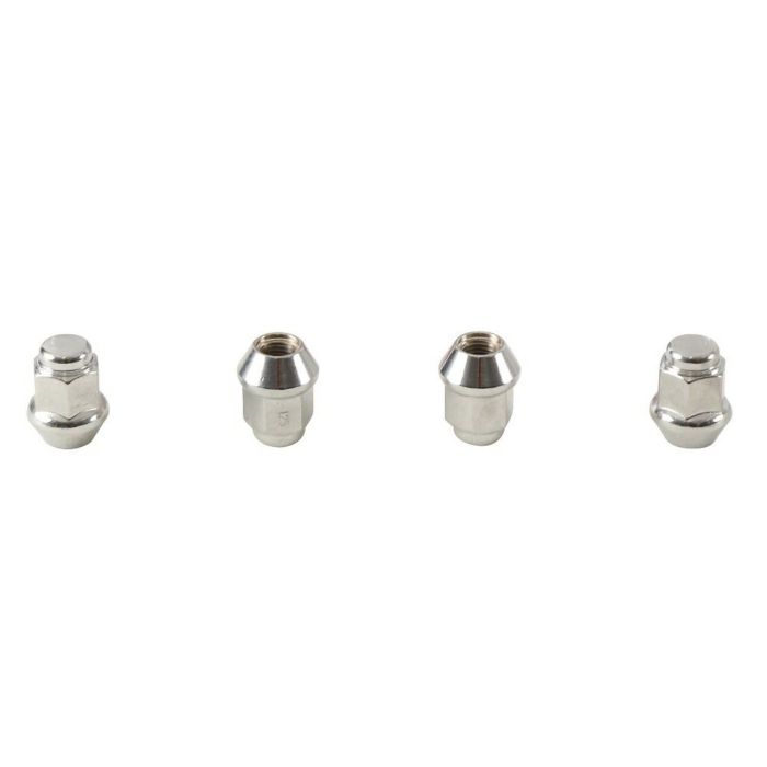 Wheel Nut Kit To Fit Can-Am Commander Defender 500 800 1000 07-17 Models