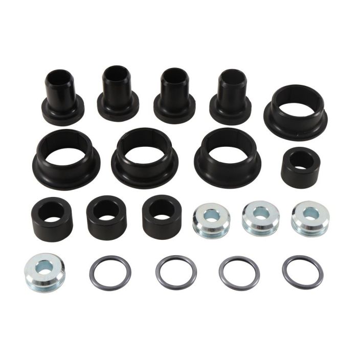 Rear Independent Suspension Bushing Only Kit To Fit Polaris Sportsman 570 2018