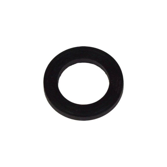 C-DAX Parts HG2 Hand Gun - Gasket Flat