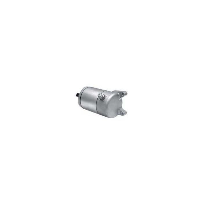 Yamaha YFM350 Bruin Grizzly 04-12 Starter Motor 21100709
