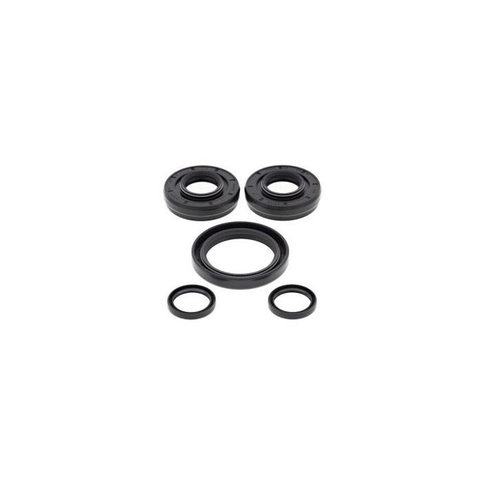 Honda TRX 420 Front Diff Seal Kit