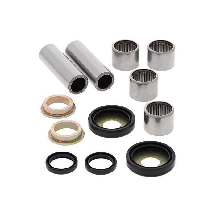 Swing Arm Bearing-Seal Kit Can-Am DS450EFI/MXC/XXC/STD/X 08-