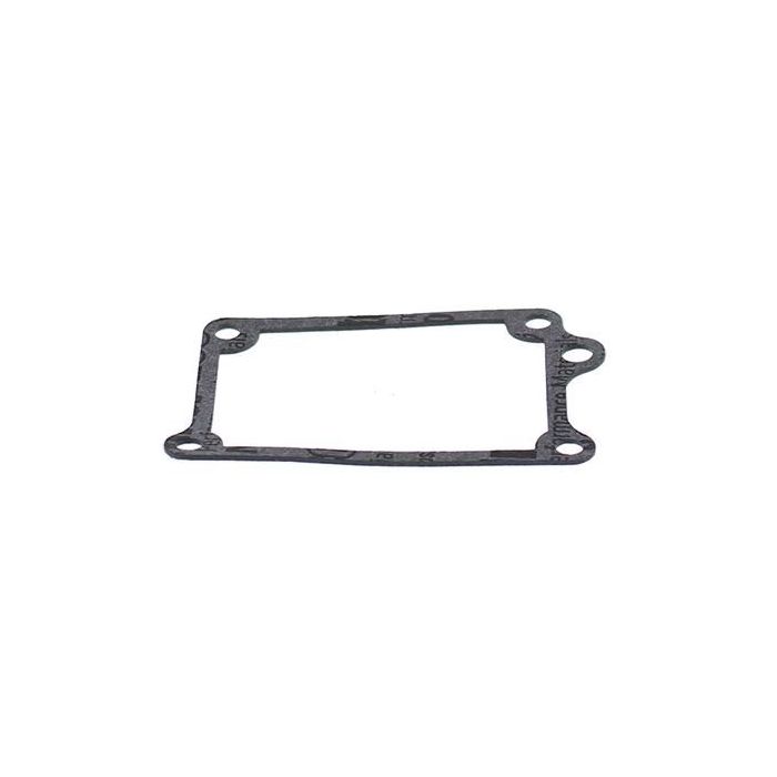 Float Bowl Gasket Only To Fit Suzuki DR-Z70 LT-Z50 06-18 Models