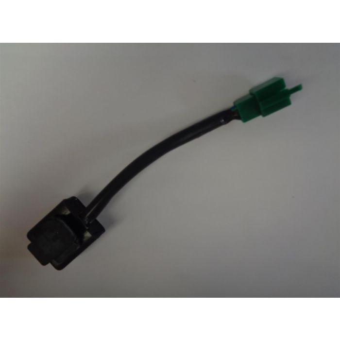 NEW FORCE ZX250 WATER TEMP CONTROLLER NFSEA-30600-00