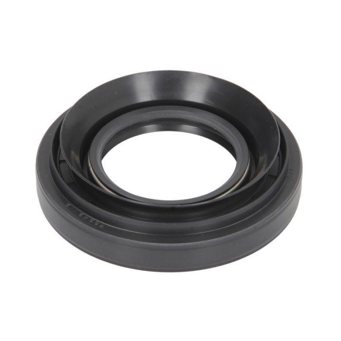 Rear Brake Drum Seal Honda TRX 350 400 450 500 91253-HM7-003