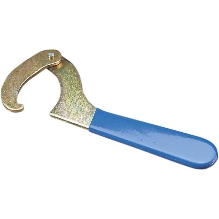 PROGRESSIVE Pre-Load Adjustment Tool ATV Quad