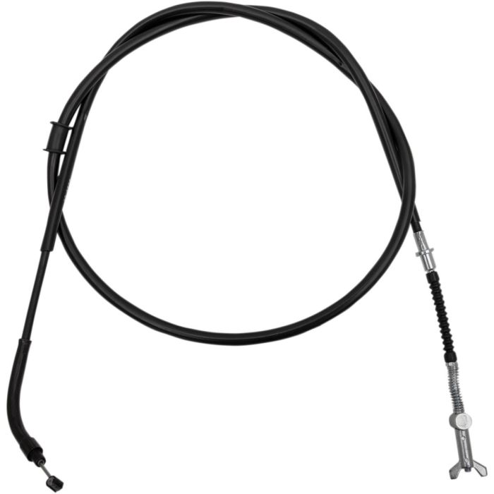 Hand Brake Cable To Fit Suzuki LT-F250 Ozark 02-14 Models
