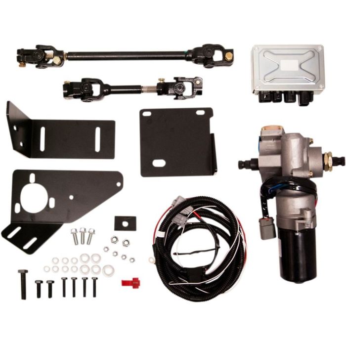 Can-Am Commander 800R/1000 11-14 Electric Power Steering Kit