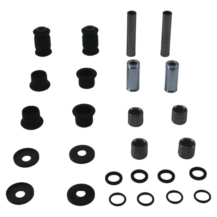 Rear Independent Suspension Knuckle Kit To Fit Kawasaki KRF KRT 800 750 12-16 Models