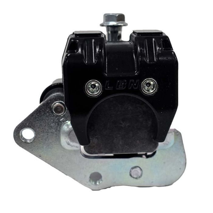 Brake Caliper Front LH Kawasaki KVF300 360 400