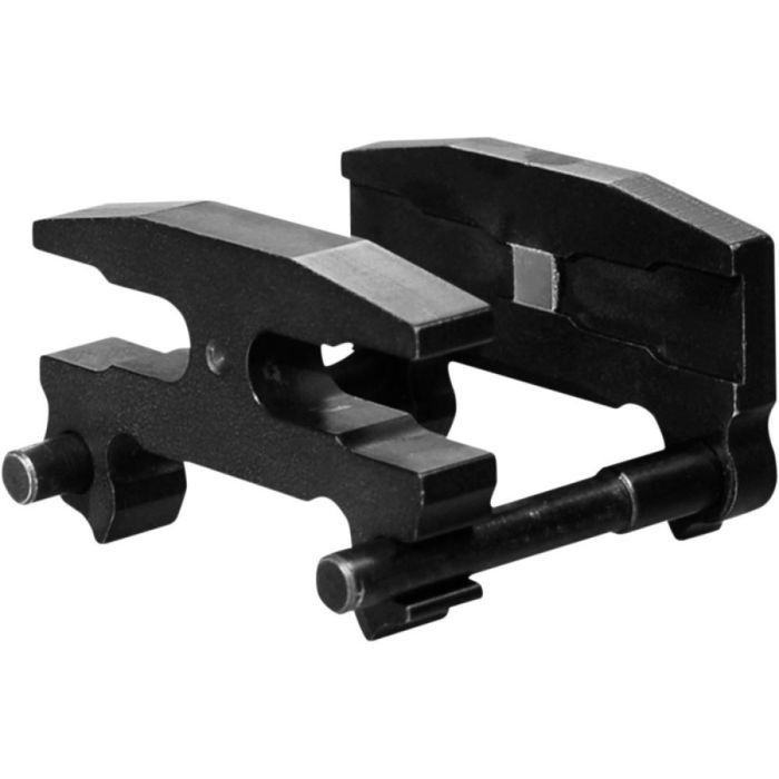 KELLERMANN KWT Rivet Mounting Device for 38060057 2.0 Chain Tool ATV Quad