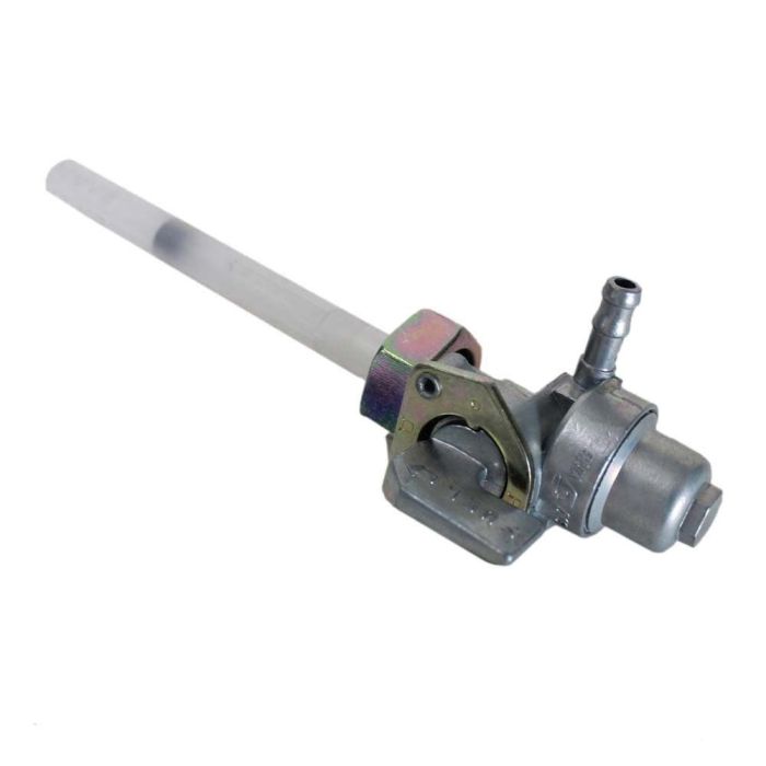Honda TRX300 88-00 Fuel Tap Petcock 16950-HC4-840