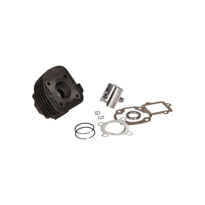Chinese Quad Parts Cylinder Kit IP18306