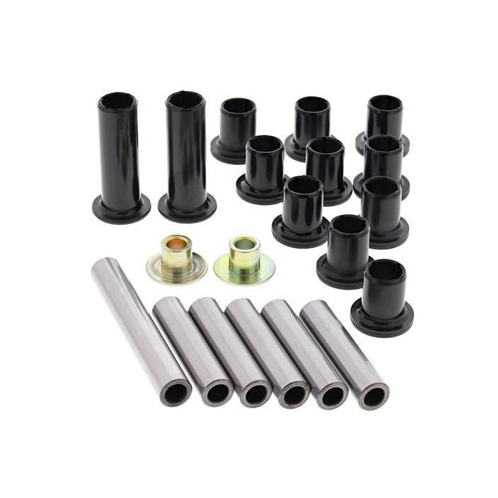 Polaris Sportsman 500 800 X2 EFi ATV UTV Rear Independent Suspension IRS Kit