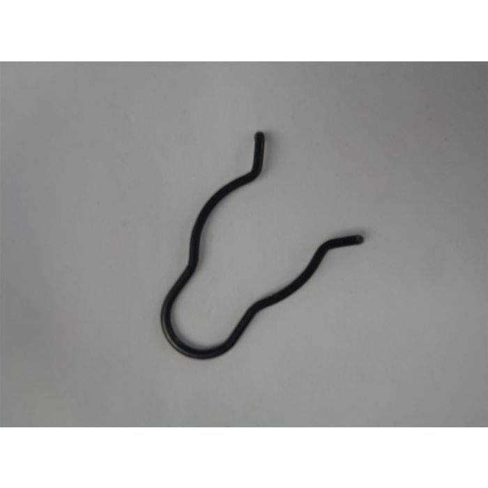 NEW FORCE NF500 SPRING CLAMP NFUJE-092205-00