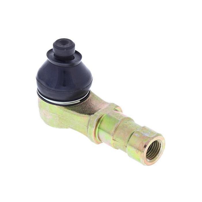 Upper/Lower Ball Joint Kit Suzuki 230 250 300 500 King Quad Runner
