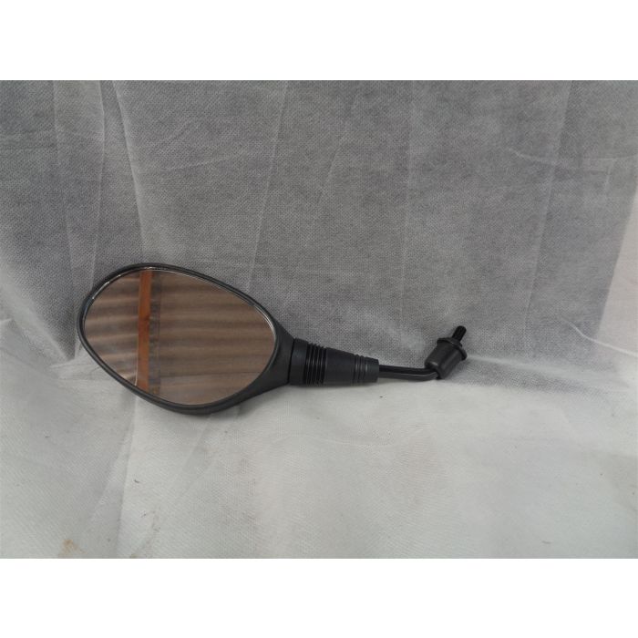 NEW FORCE ZX250 R BACK MIRROR ASSY NFUCA-88110-01