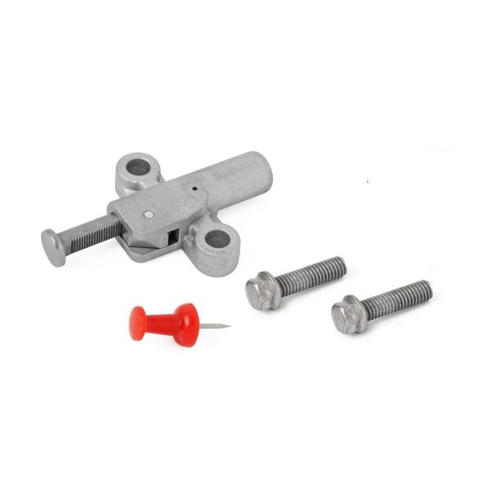 CAM CHAIN ADJUSTER TENSIONER HONDA TRX250 TRX350 TRX420 TRX400 TRX500 FOURTRAX FOREMAN RUBICON