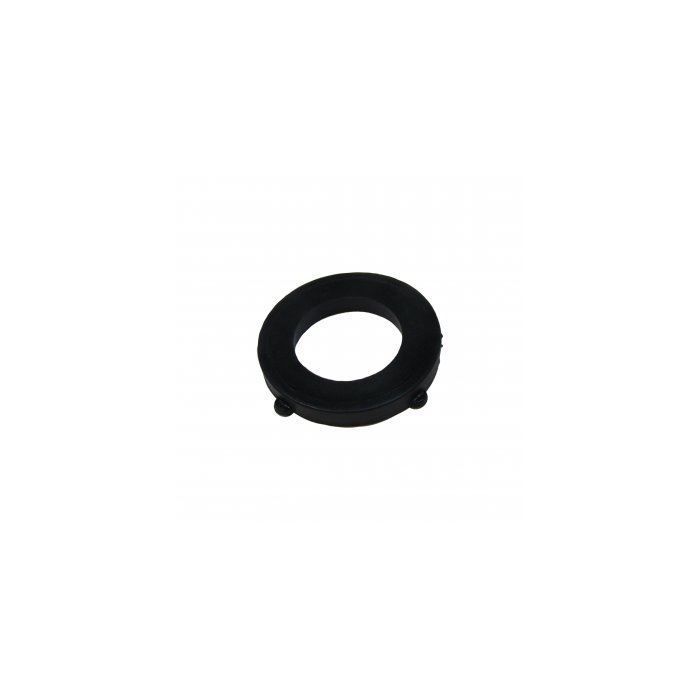 Fimco | ATV Quick Release Bracket Assembly