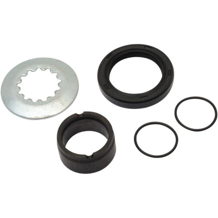 Counter Shaft Seal Kit To Fit Kawasaki KFX250 KL650 KLX650R 87-14 Models