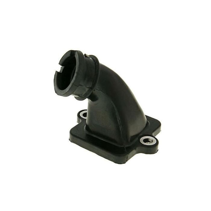 Chinese Quad Parts Intake Manifold IP12450
