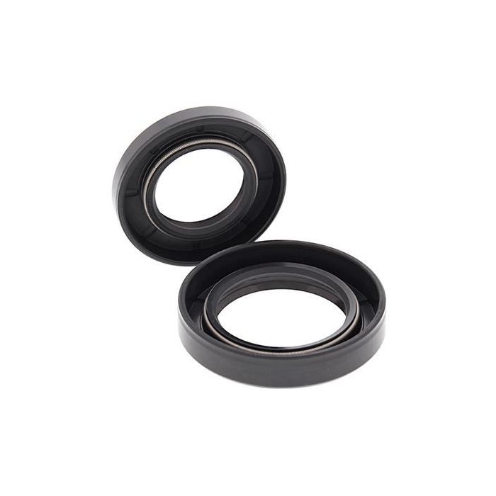 Crank Shaft Seal Only Kit To Fit Honda ATC250R TRX250R 85-89 Models