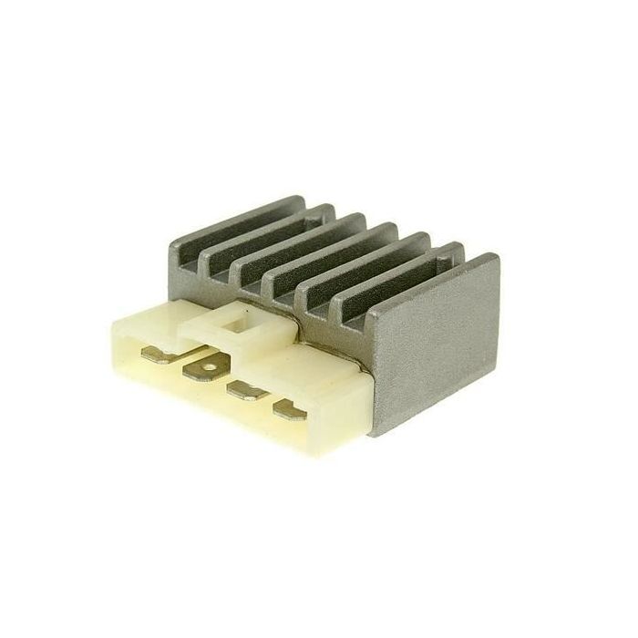 Chinese Quad Parts Regulator Rectifier 16782
