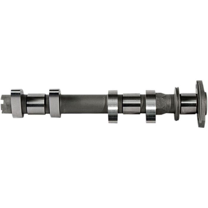 Polaris RZR XP 900 11-15 HOTCAMS Stage 2 Performance Exhaust Camshaft