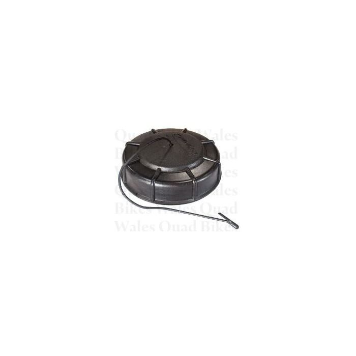 Quad Bike Sprayer Tank Lid Spares