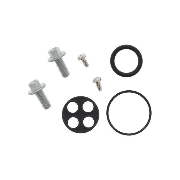 Fuel Tap Repair Kit To Fit KTM SX450 505 09-10 Models