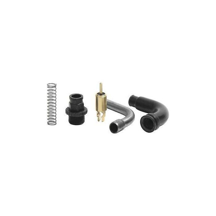 Choke Plunger Kit To Fit Polaris 300 250 Trail Boss Scrambler Xplorer 87-06 Models
