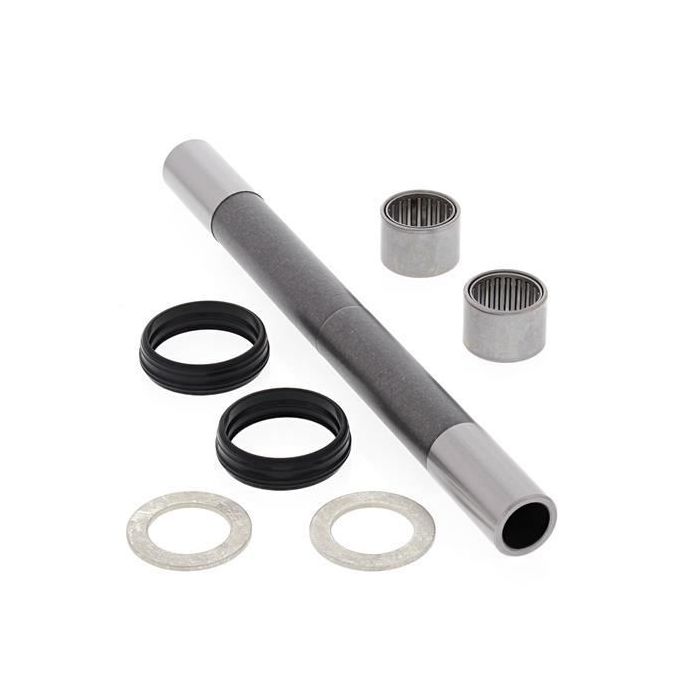 Yamaha YFZ350 Banshee 87-06 Swingarm Bearing Kit