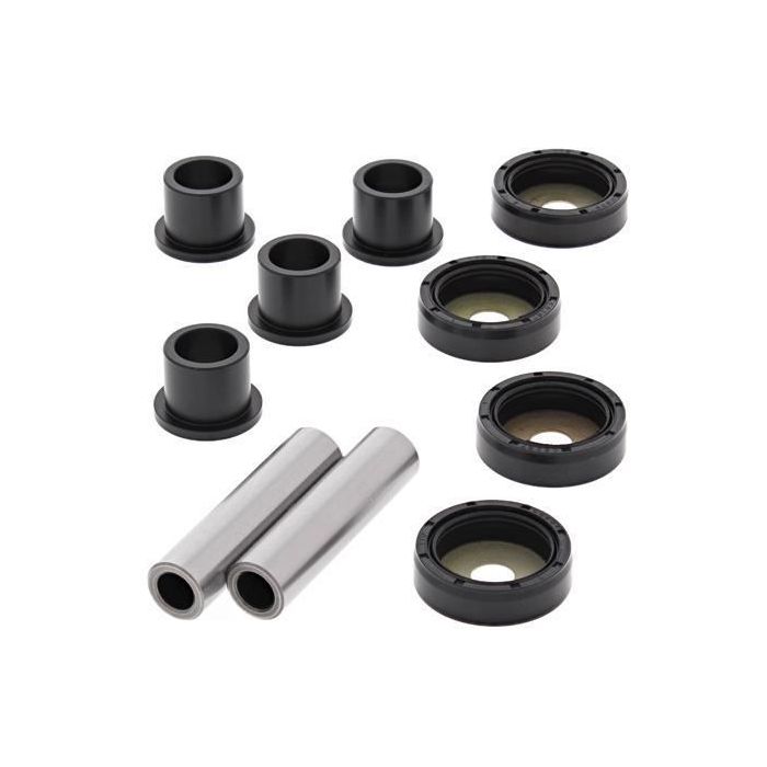 Can Am Wildcat 1000 4 LTD GT X Front A-Arm Bearing & Seal Kit