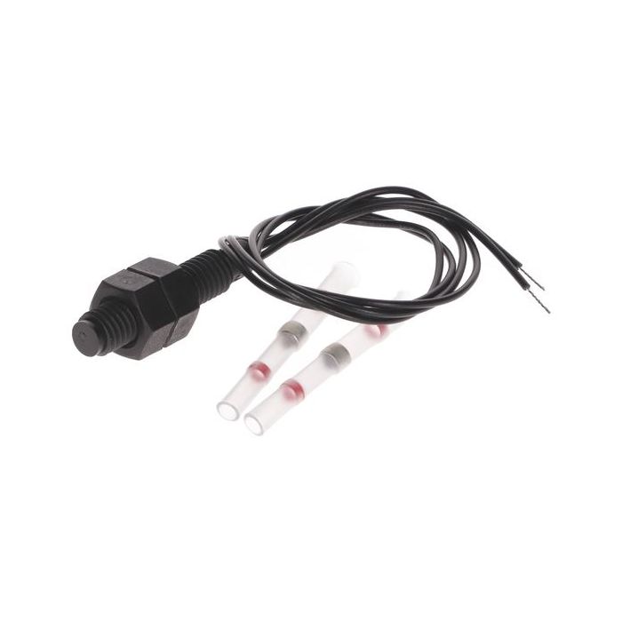 Chinese Quad Parts Speedometer Adapter 38864