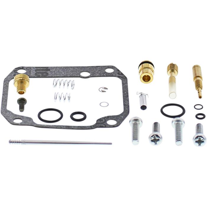Carburetor Rebuild Kit To Fit Suzuki LT230  LT230G LTF230 86-87 Models