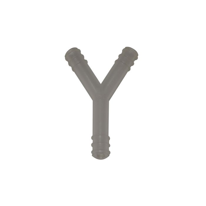 C-DAX Parts Y-Piece 6mm